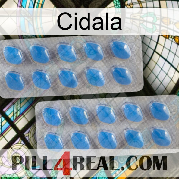 Cidala 23.jpg